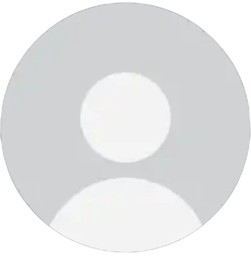 سارة Profile Picture